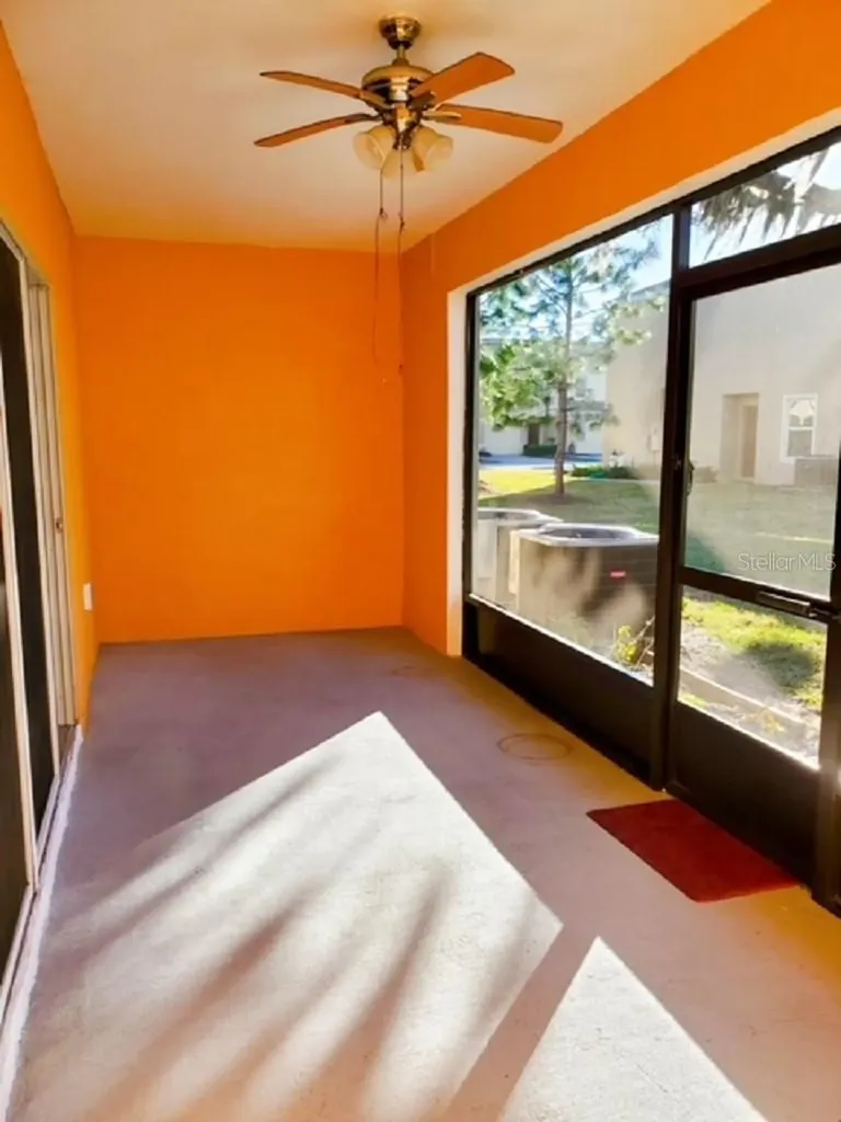 9907 Hound Chase Drive Gibsonton FL 33534