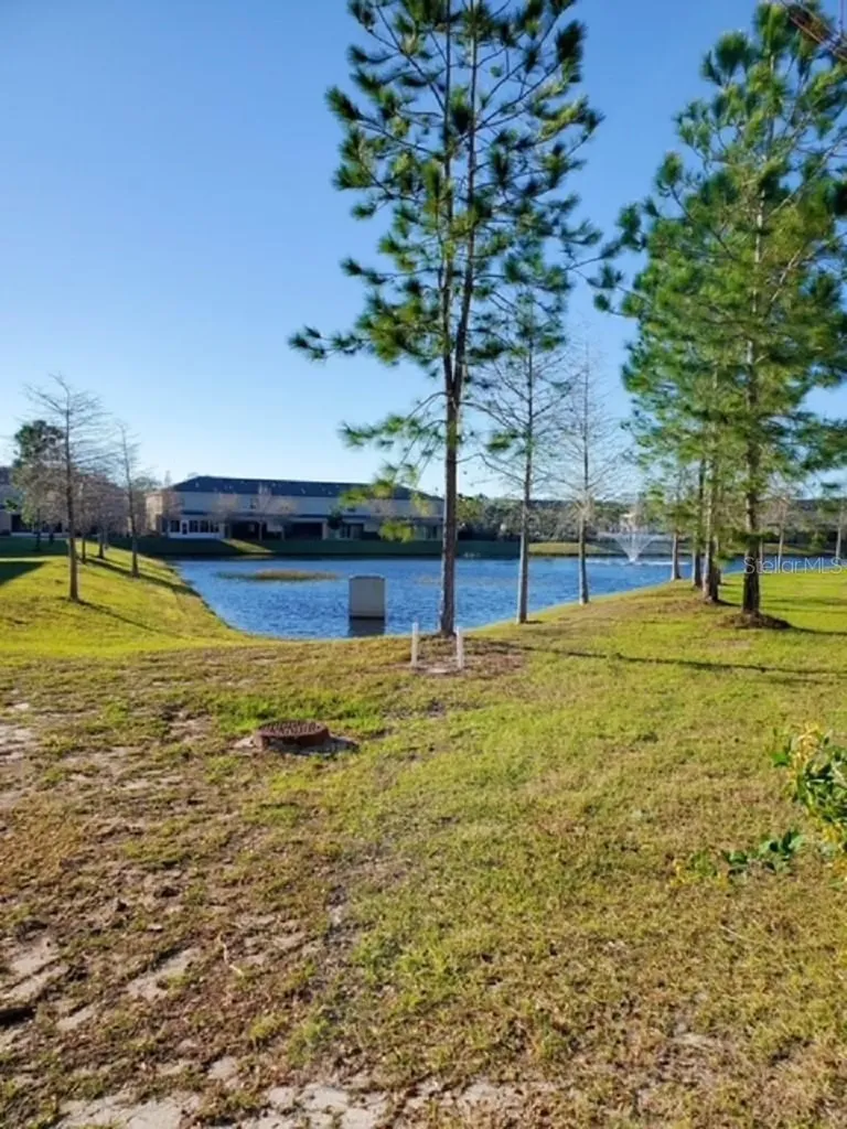 9907 Hound Chase Drive Gibsonton FL 33534