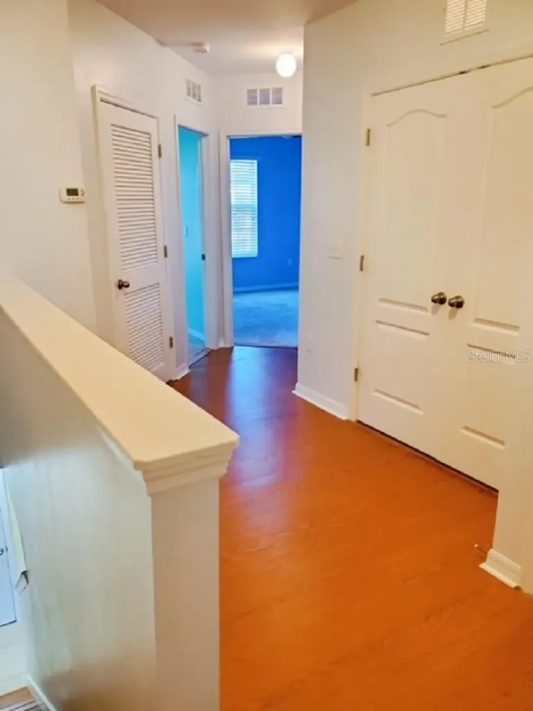 9907 Hound Chase Drive Gibsonton FL 33534