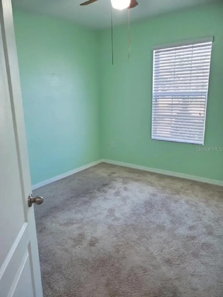9907 Hound Chase Drive Gibsonton FL 33534