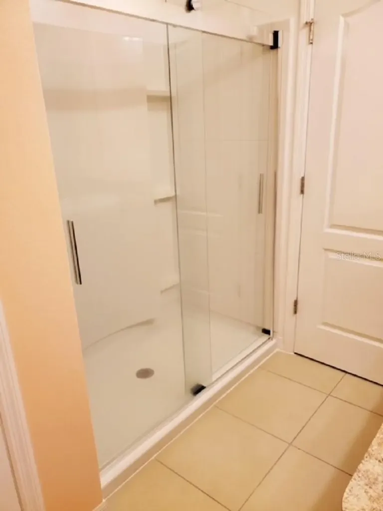 9907 Hound Chase Drive Gibsonton FL 33534