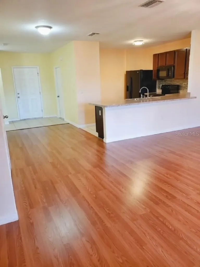 9907 Hound Chase Drive Gibsonton FL 33534