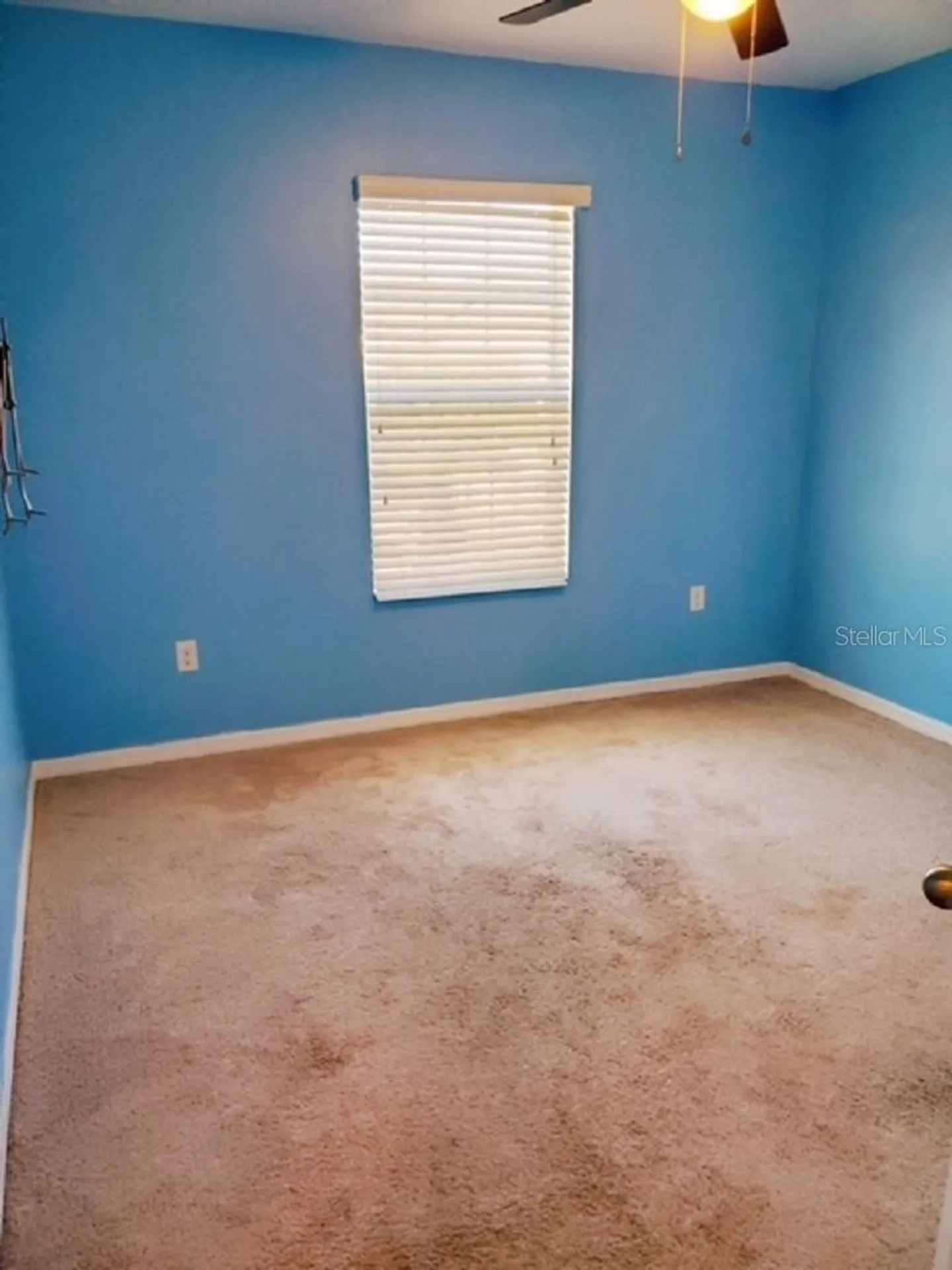 9907 Hound Chase Drive Gibsonton FL 33534