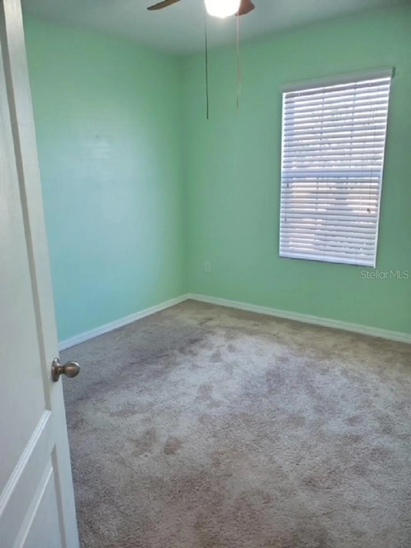 9907 Hound Chase Drive Gibsonton FL 33534