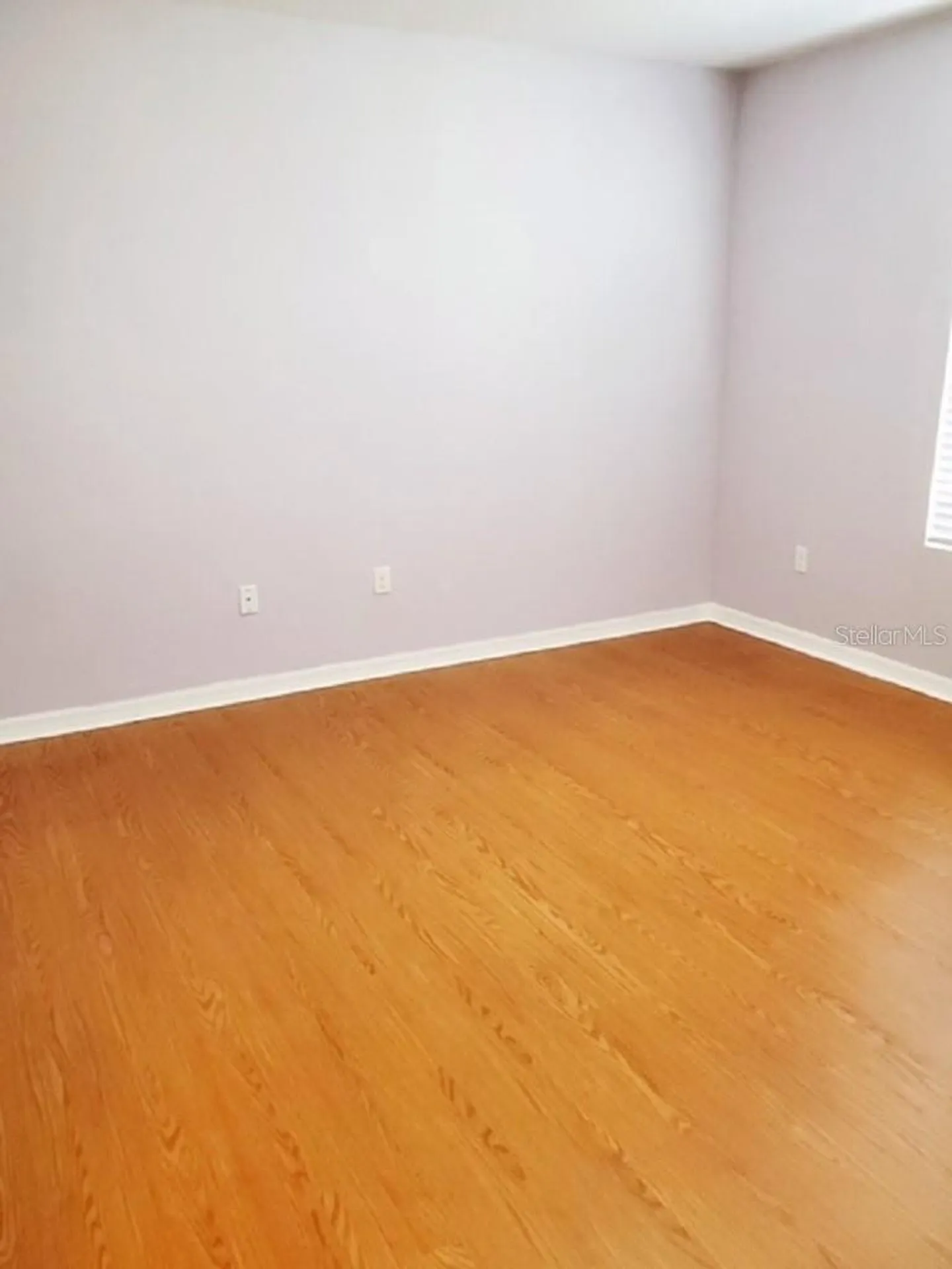 9907 Hound Chase Drive Gibsonton FL 33534