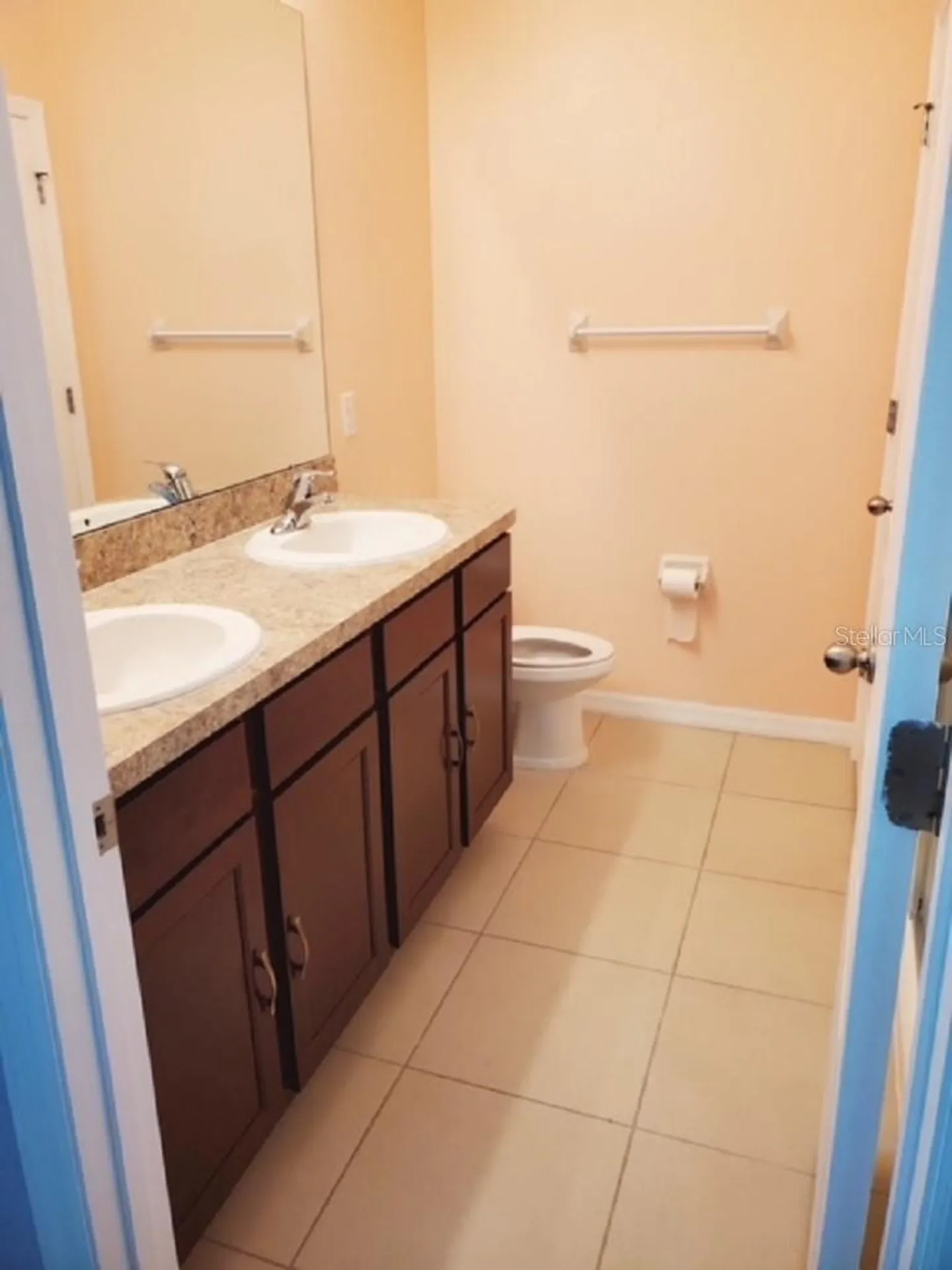 9907 Hound Chase Drive Gibsonton FL 33534