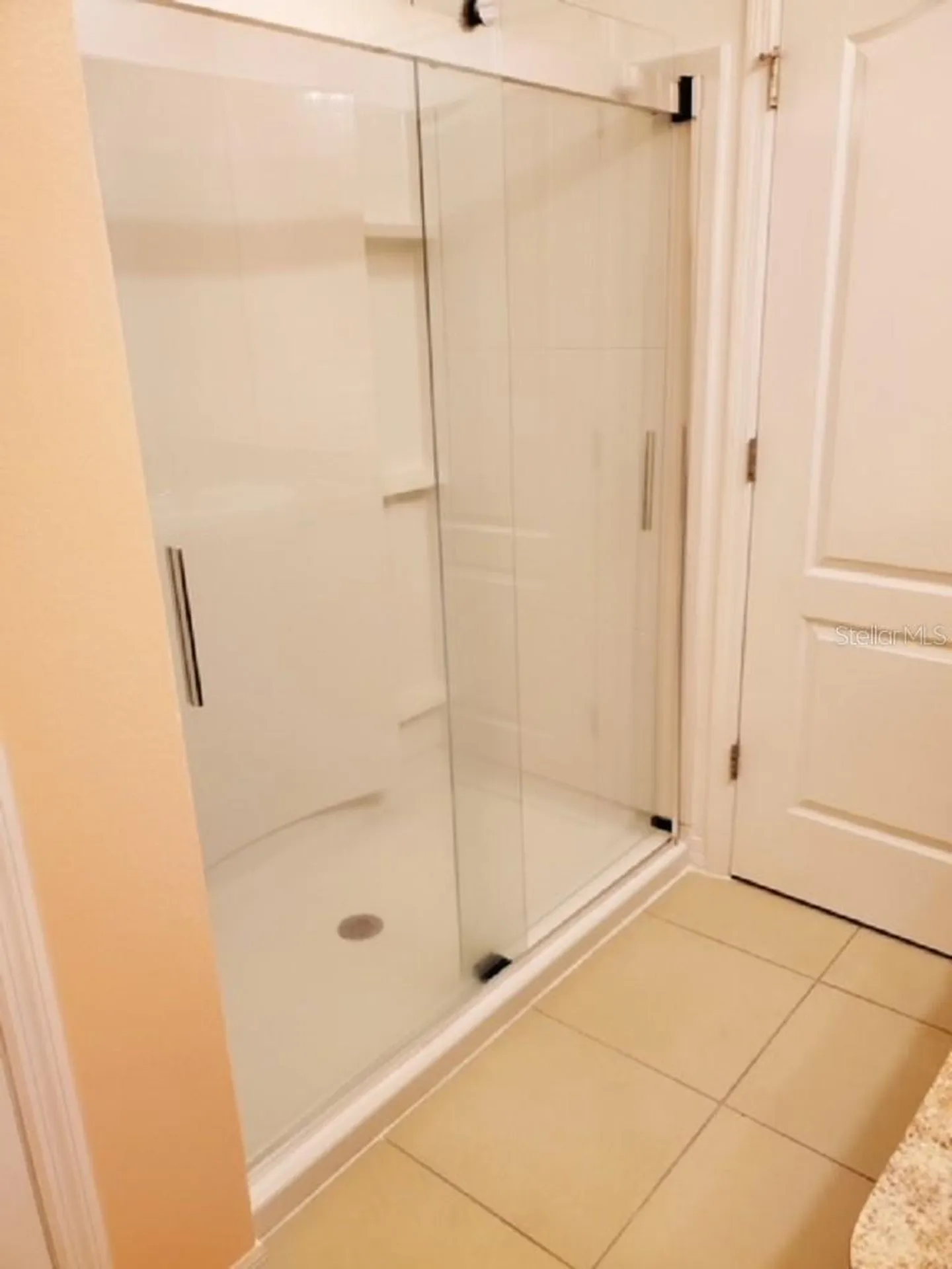 9907 Hound Chase Drive Gibsonton FL 33534