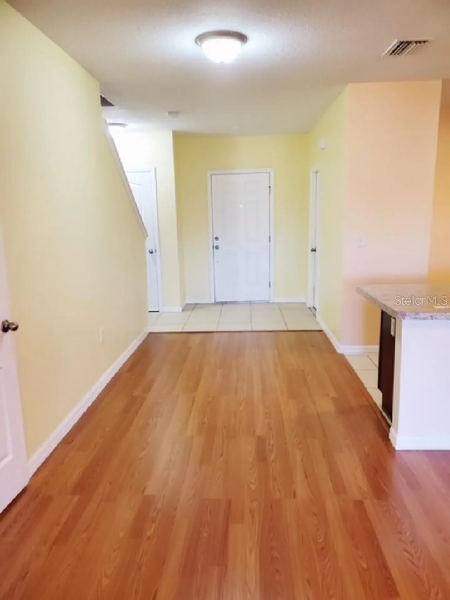 9907 Hound Chase Drive Gibsonton FL 33534
