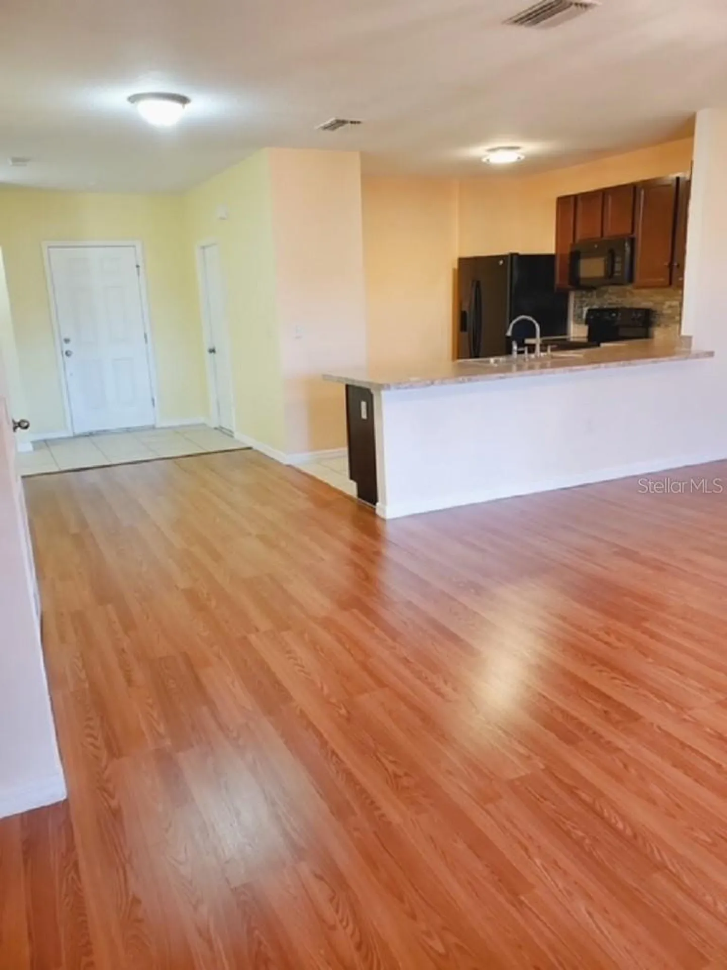 9907 Hound Chase Drive Gibsonton FL 33534