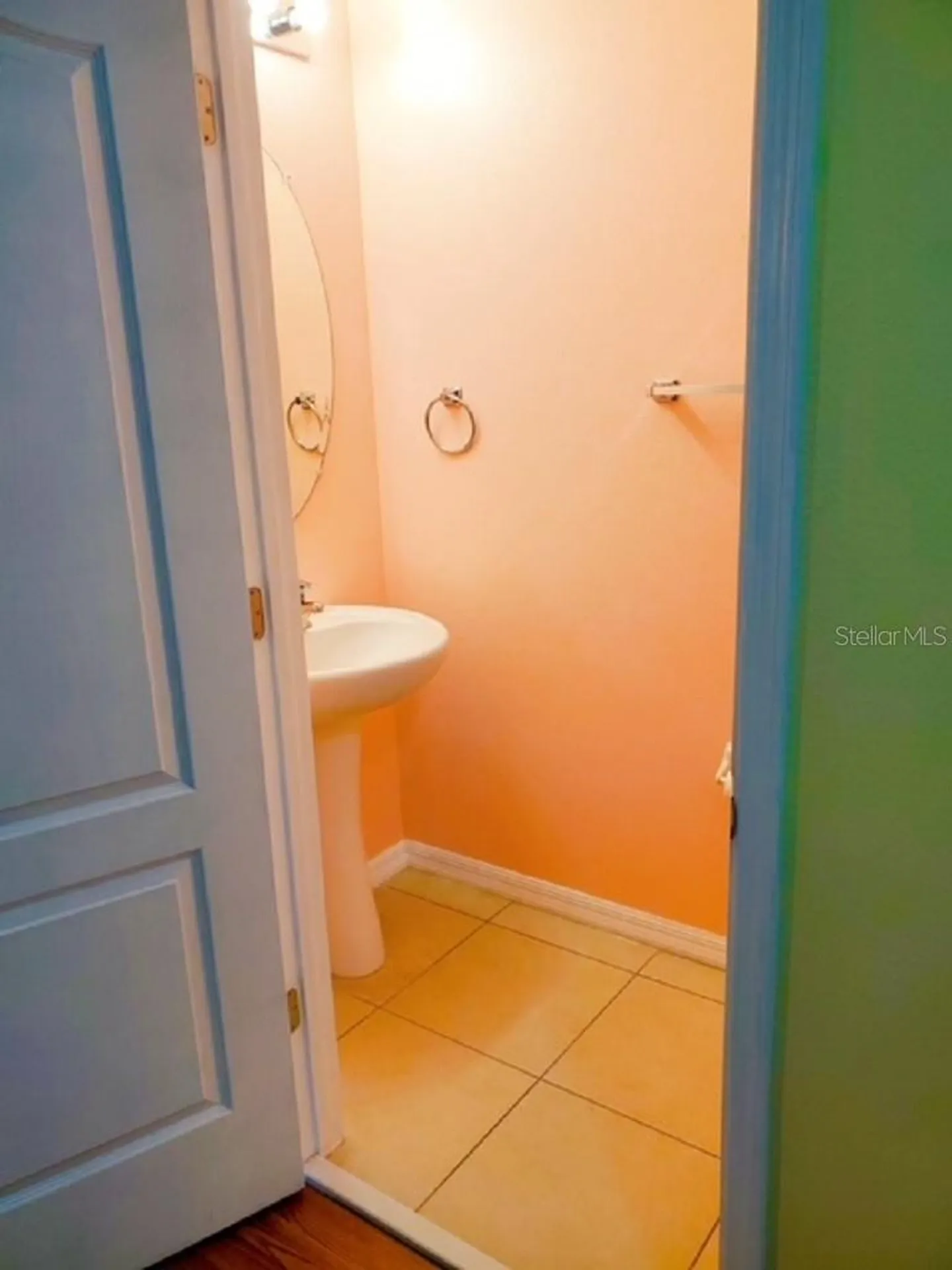 9907 Hound Chase Drive Gibsonton FL 33534