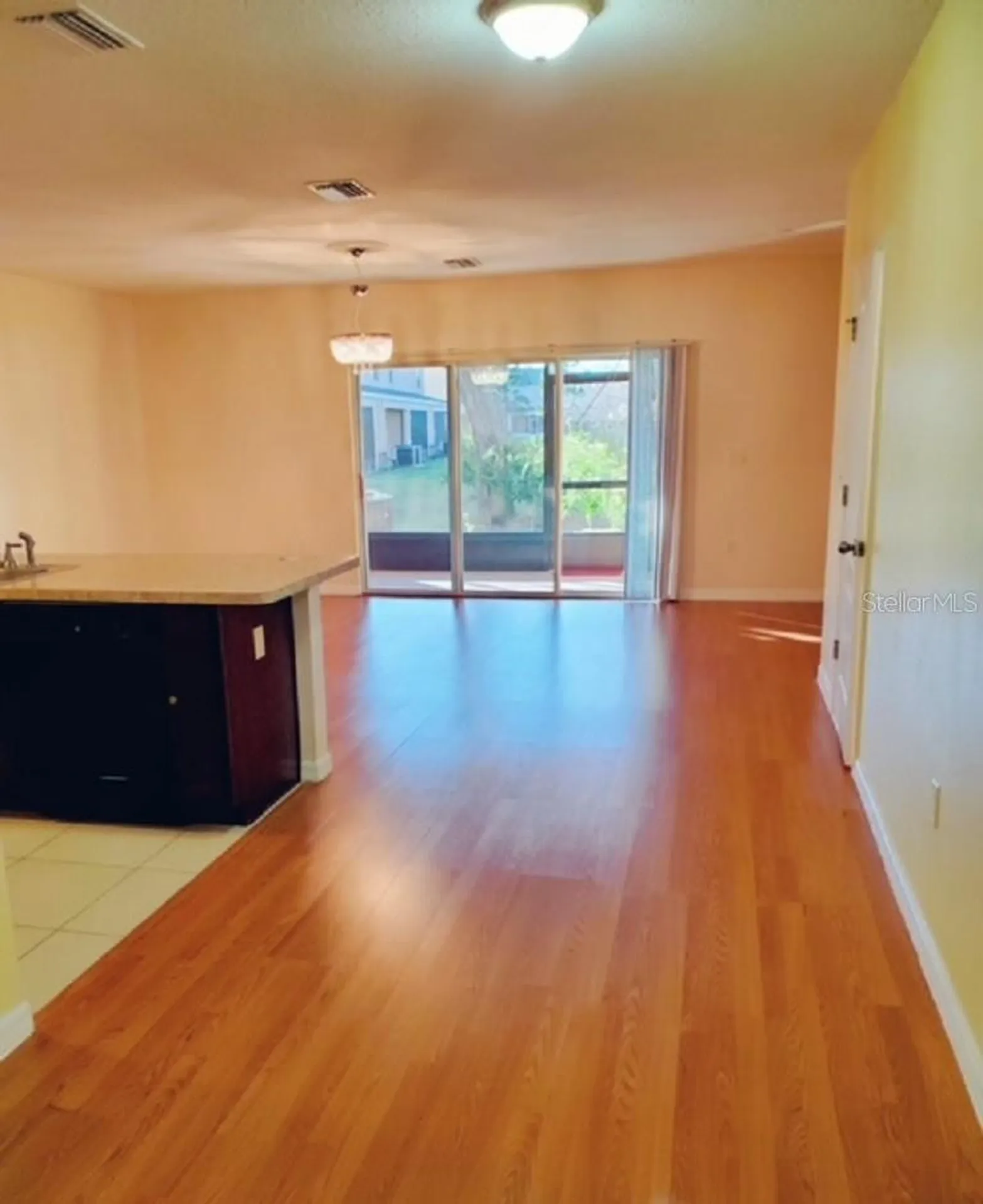 9907 Hound Chase Drive Gibsonton FL 33534