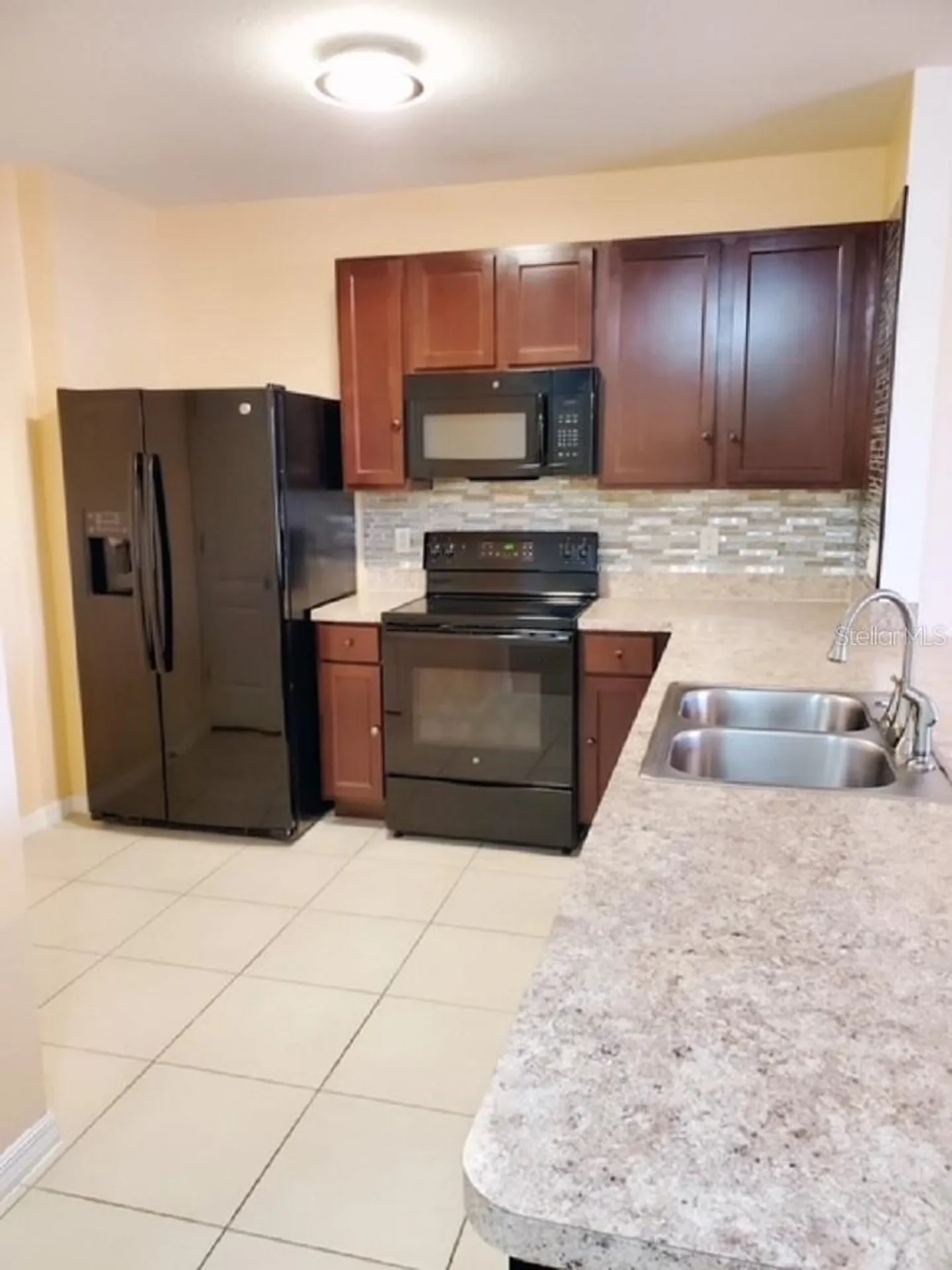 9907 Hound Chase Drive Gibsonton FL 33534