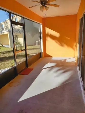 9907 Hound Chase Drive Gibsonton FL 33534