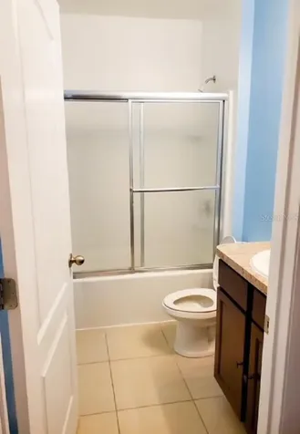 9907 Hound Chase Drive Gibsonton FL 33534