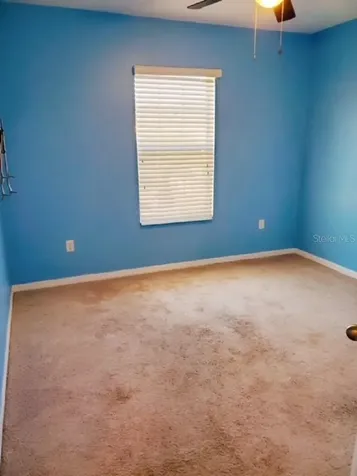 9907 Hound Chase Drive Gibsonton FL 33534