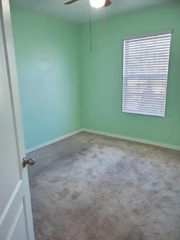 9907 Hound Chase Drive Gibsonton FL 33534