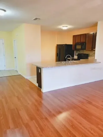 9907 Hound Chase Drive Gibsonton FL 33534