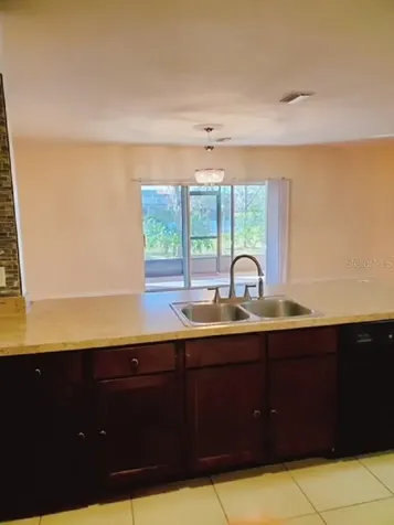 9907 Hound Chase Drive Gibsonton FL 33534