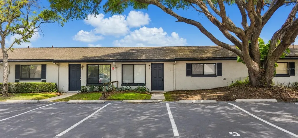 605 Northlake Boulevard Altamonte Springs FL 32701