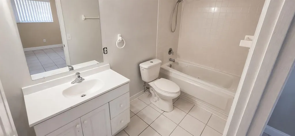 605 Northlake Boulevard Altamonte Springs FL 32701