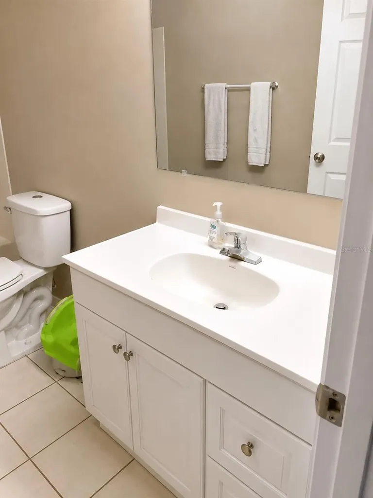 605 Northlake Boulevard Altamonte Springs FL 32701