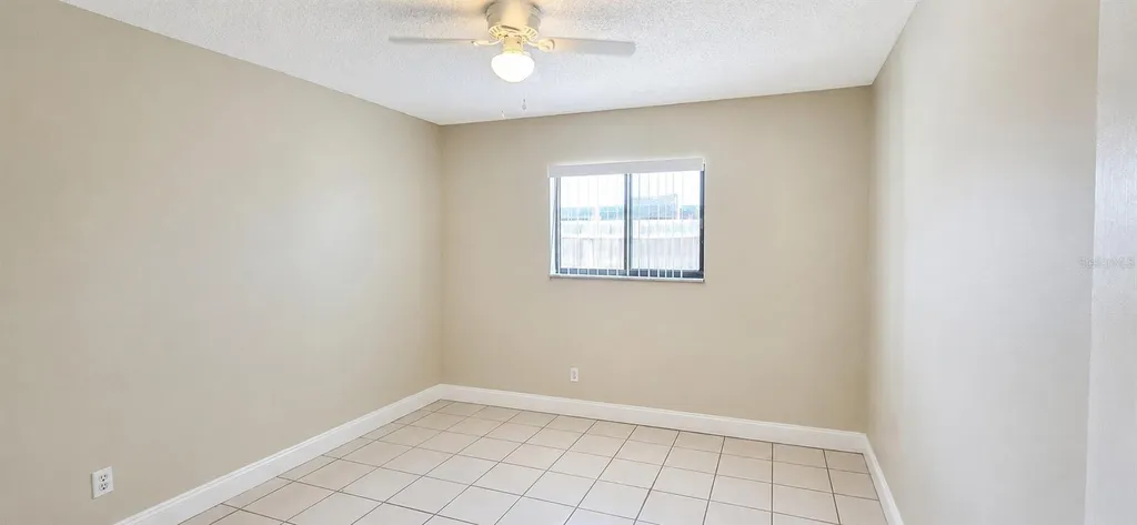 605 Northlake Boulevard Altamonte Springs FL 32701