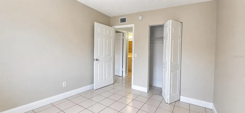 605 Northlake Boulevard Altamonte Springs FL 32701