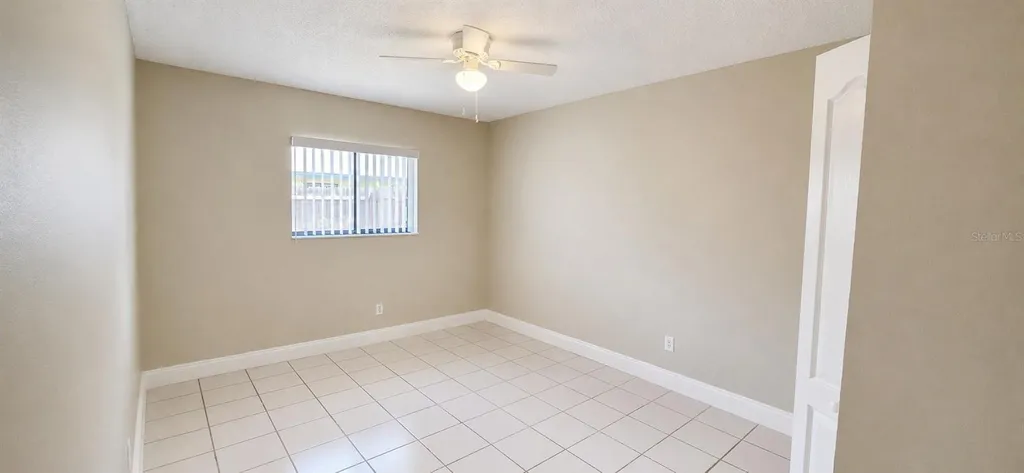 605 Northlake Boulevard Altamonte Springs FL 32701