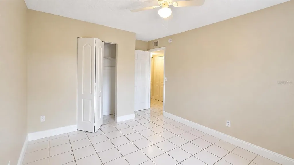 605 Northlake Boulevard Altamonte Springs FL 32701