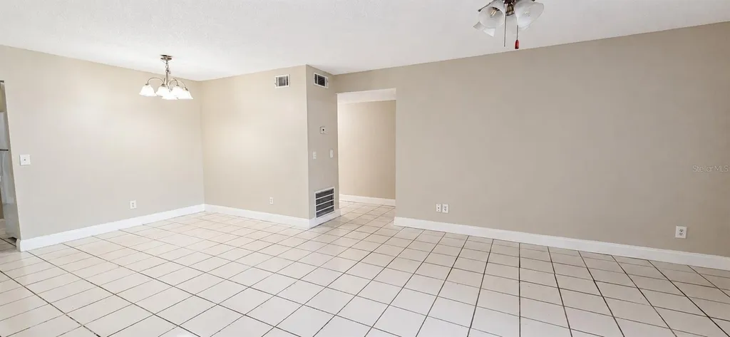 605 Northlake Boulevard Altamonte Springs FL 32701