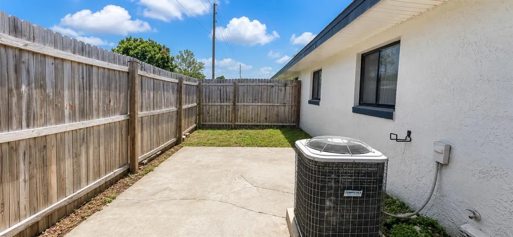 605 Northlake Boulevard Altamonte Springs FL 32701