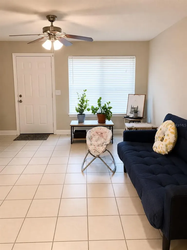605 Northlake Boulevard Altamonte Springs FL 32701