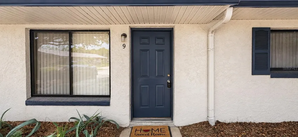 605 Northlake Boulevard Altamonte Springs FL 32701