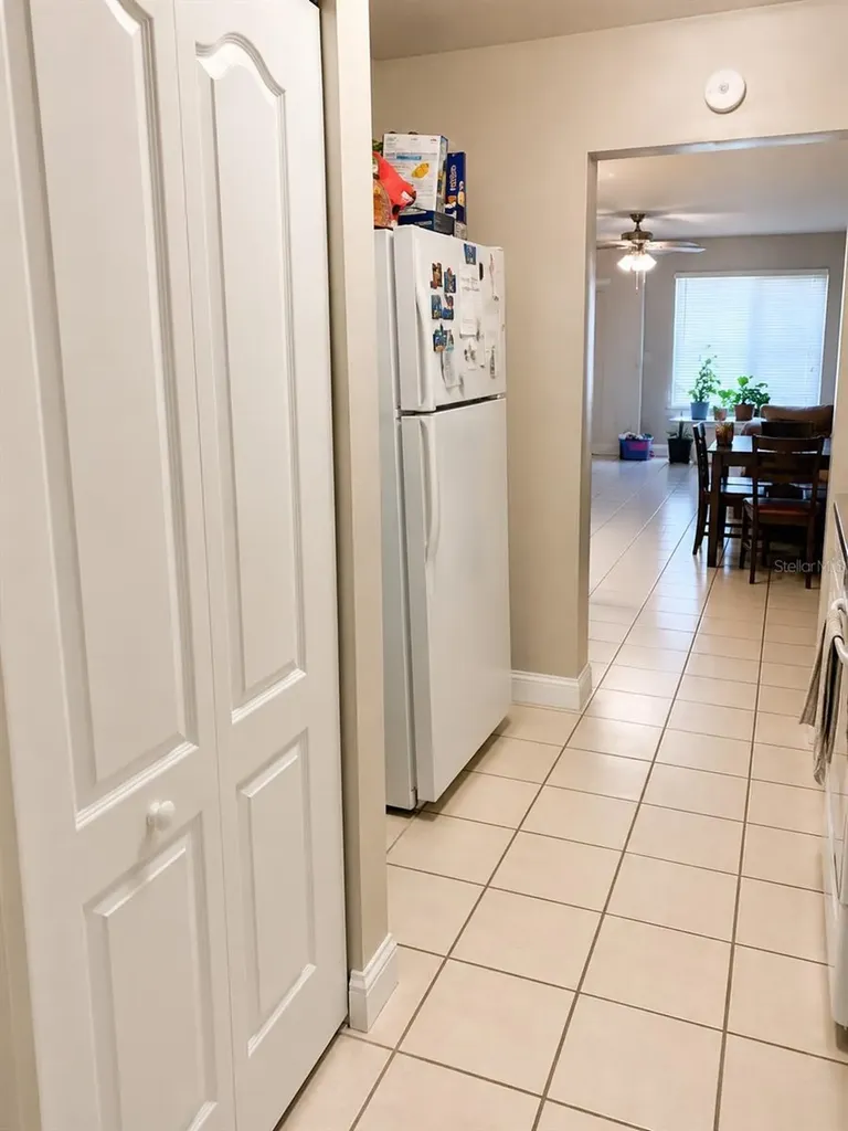 605 Northlake Boulevard Altamonte Springs FL 32701