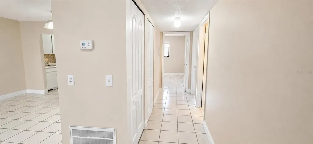 605 Northlake Boulevard Altamonte Springs FL 32701