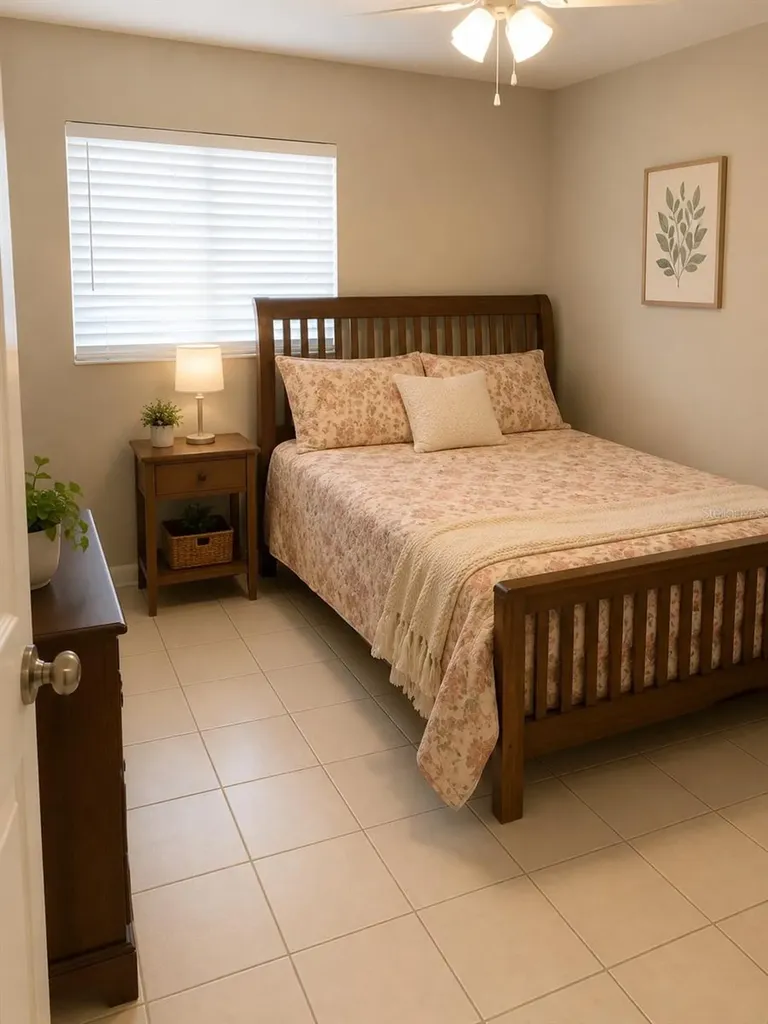 605 Northlake Boulevard Altamonte Springs FL 32701