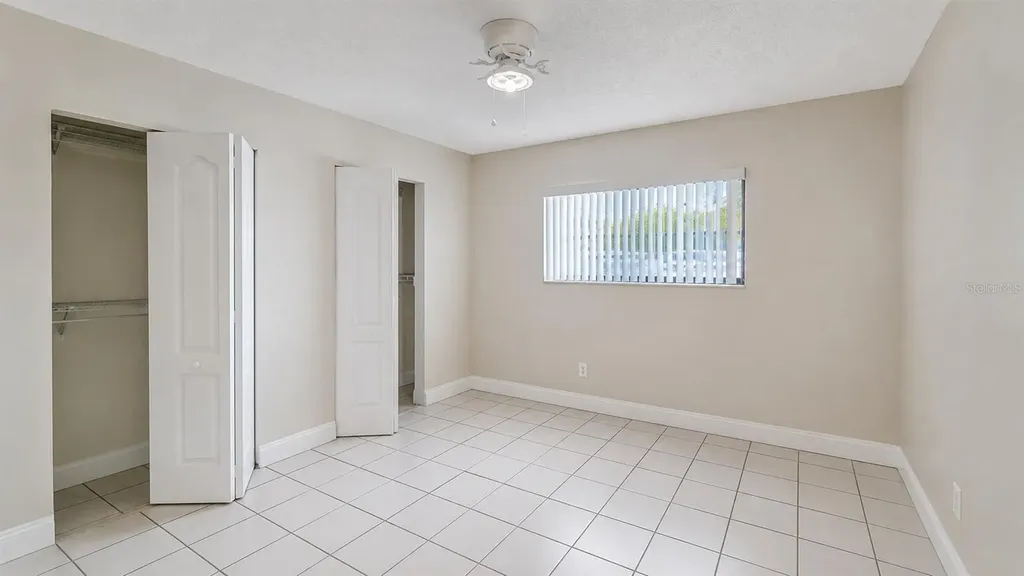 605 Northlake Boulevard Altamonte Springs FL 32701
