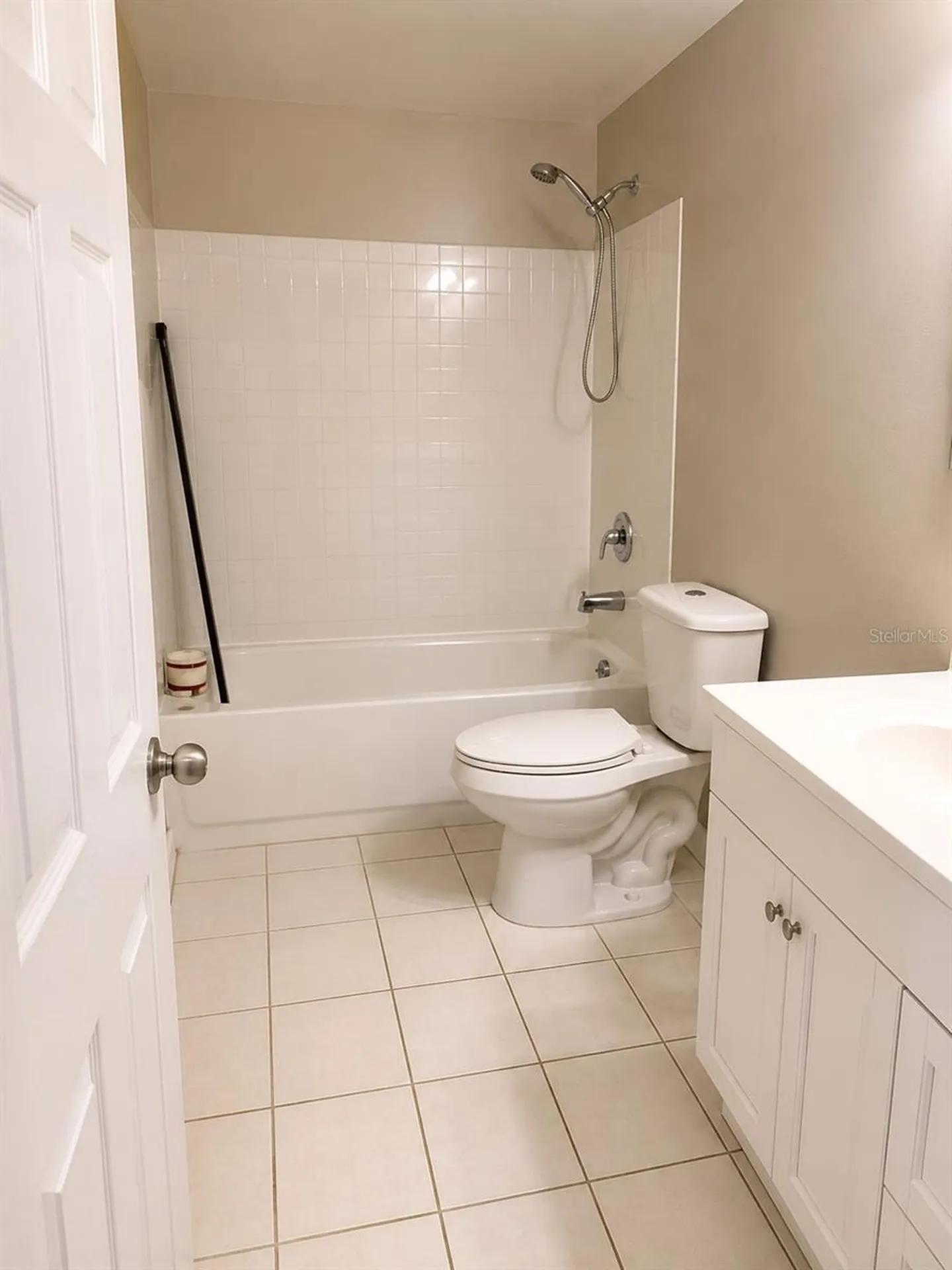 605 Northlake Boulevard Altamonte Springs FL 32701