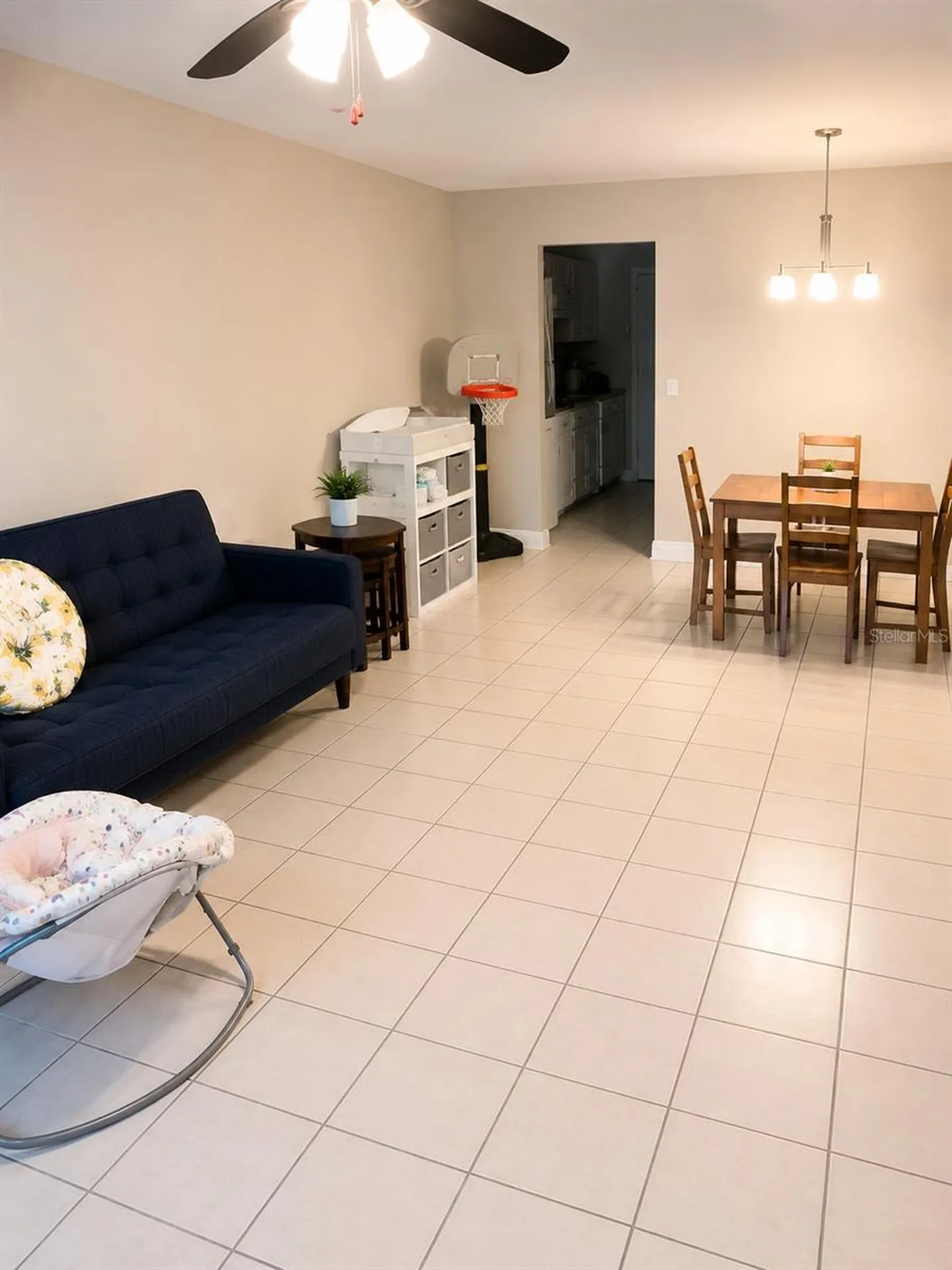 605 Northlake Boulevard Altamonte Springs FL 32701