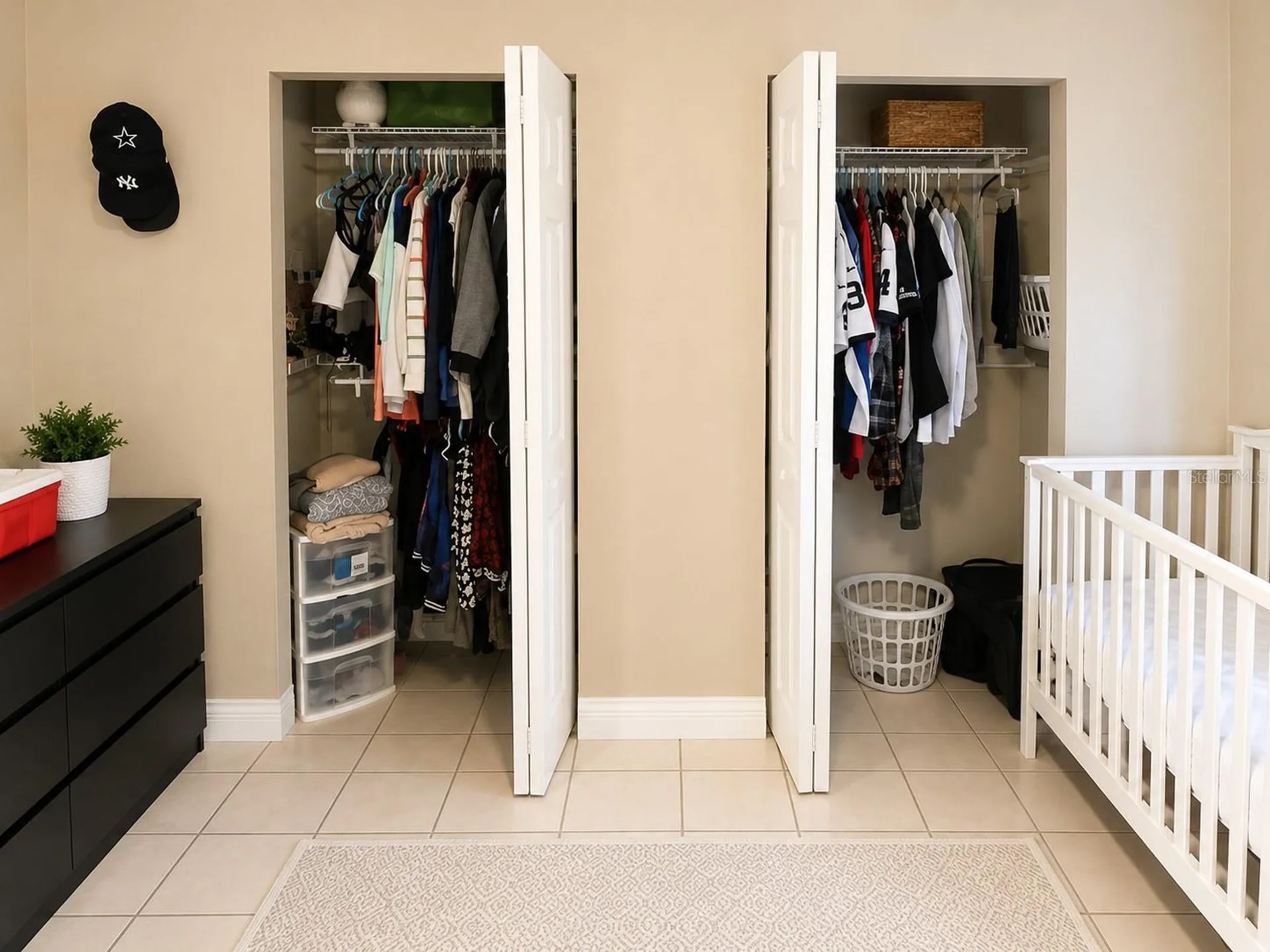 605 Northlake Boulevard Altamonte Springs FL 32701