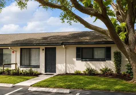 605 Northlake Boulevard Altamonte Springs FL 32701