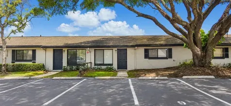 605 Northlake Boulevard Altamonte Springs FL 32701