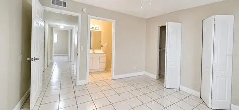 605 Northlake Boulevard Altamonte Springs FL 32701