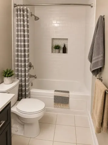 605 Northlake Boulevard Altamonte Springs FL 32701