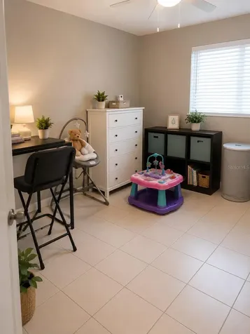 605 Northlake Boulevard Altamonte Springs FL 32701