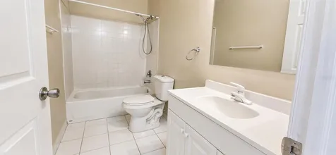 605 Northlake Boulevard Altamonte Springs FL 32701