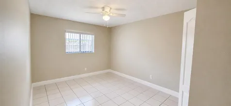 605 Northlake Boulevard Altamonte Springs FL 32701