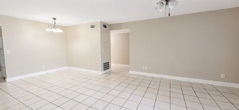 605 Northlake Boulevard Altamonte Springs FL 32701