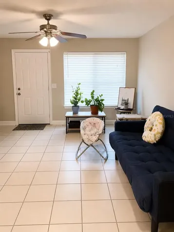 605 Northlake Boulevard Altamonte Springs FL 32701