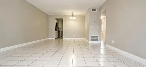 605 Northlake Boulevard Altamonte Springs FL 32701